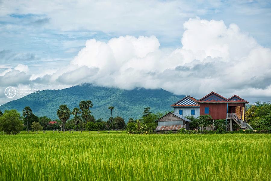 attraction-Kampong Speu Climate Sunset.jpg